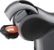 DeLonghi EDG 426.GY Dolce Gusto Genio Touch grau Vorschaubild