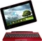 ASUS Transformer Pad TF300TG-1G097A, rot, 32GB, UMTS, KeyboardDock Vorschaubild