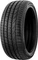 Pirelli PZero SUV Vorschaubild