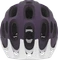 ABUS Youn-I ACE Helm aubergine Vorschaubild