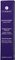 By Terry Rouge-Expert Click Stick Vorschaubild