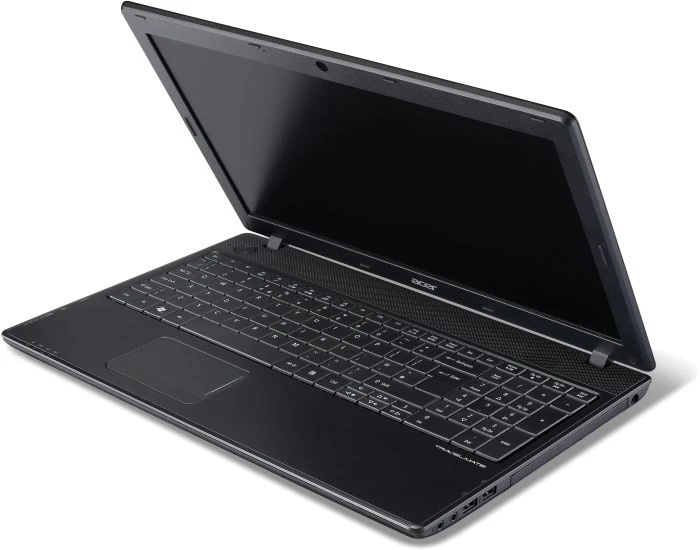 Acer TravelMate P4 TMP453-MG-33114G50Mikk, Core i3-3110M, 4GB RAM, 500GB HDD, GeForce GT 630M, DE