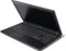 Acer TravelMate P4 TMP453-MG-33114G50Mikk, Core i3-3110M, 4GB RAM, 500GB HDD, GeForce GT 630M, DE Vorschaubild