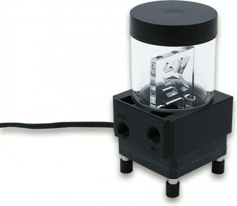 EK Water Blocks EK-KIT S240