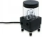 EK Water Blocks EK-KIT S240 Vorschaubild