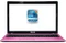 ASUS X53E-SX1195V pink X53E-SX1195V, Core i5-2430M, 6GB RAM, 750GB HDD, UK Vorschaubild