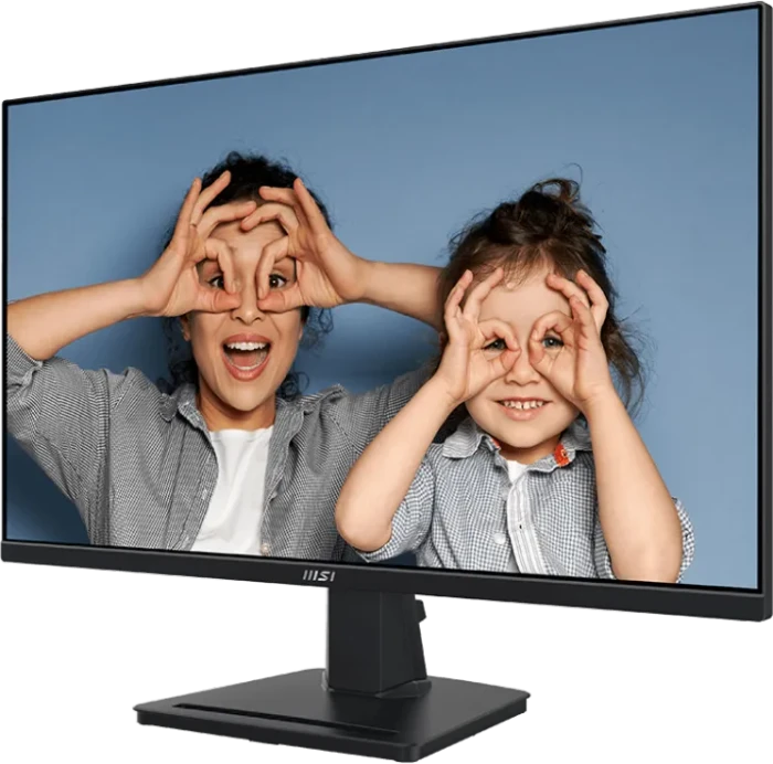 MSI PRO MP275, 27"