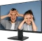 MSI PRO MP275, 27" Vorschaubild