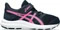 Asics Jolt 4 PS (Junior) Vorschaubild