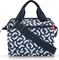 Reisenthel allrounder cross Umhängetasche signature navy Vorschaubild