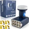 Dura-Sat Dur-line Blue Eco Vorschaubild
