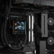 Thermalright Frozen Vision 240 Black ARGB Vorschaubild