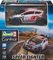 Revell Control Rallye Car Speed Fighter Vorschaubild