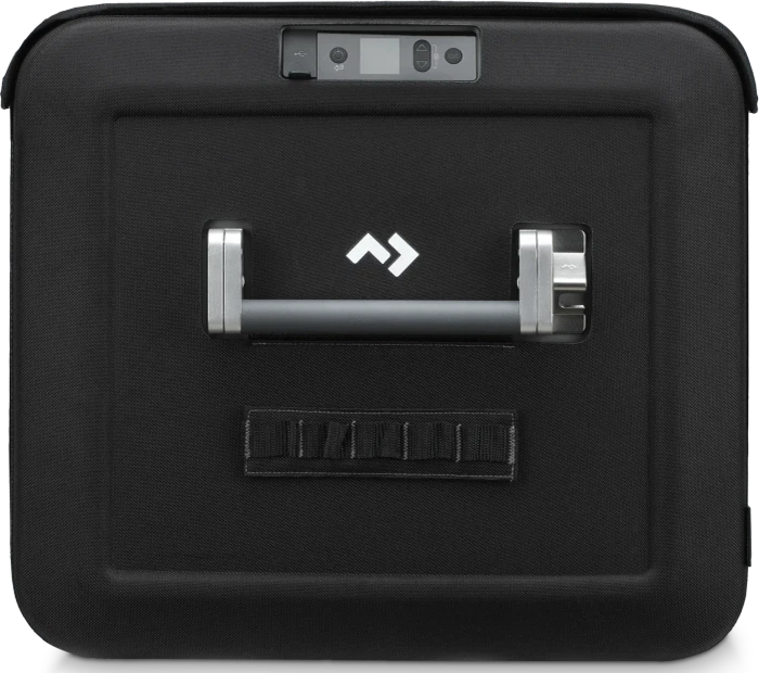 Dometic CFX5 Schutzhülle slate/mist