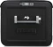 Dometic CFX5 Schutzhülle slate/mist Vorschaubild