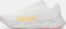 Under Armour Halo SE distant gray/orange bloc (Herren) Vorschaubild