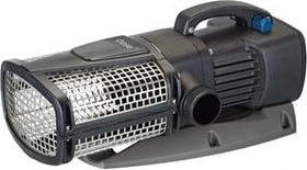 Oase AquaMax Eco Expert 26000 Elektro-Filterpumpe