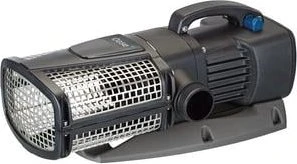 Oase AquaMax Eco Expert 26000 Elektro-Filterpumpe
