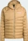 adidas Terrex Xperior Climawarm+ Down Funktionsjacke cardboard (Herren) Vorschaubild