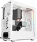 be quiet! Pure Base 501 DX White, Glasfenster Vorschaubild