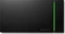 Seagate FireCuda Gaming SSD, 500GB, USB-C 3.2 Vorschaubild