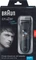 Braun cruZer5 clean shave Z5 Vorschaubild