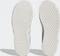 adidas Gazelle blue dawn/core white/core black (Junior) Vorschaubild