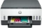 HP Smart Tank 6005 All-in-One dunkelgraue Akzente, Tinte, mehrfarbig Vorschaubild