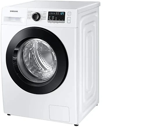 Samsung WW4000T WW80T4042CE Frontlader