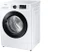 Samsung WW4000T WW80T4042CE Frontlader Vorschaubild