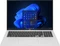 LG gram 17 (2021), Core i7-1165G7, 16GB RAM, 1TB SSD, DE Vorschaubild