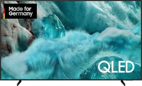 Samsung GQ75Q7F
