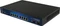 Allnet SGC Apollo Desktop 2.5G Managed Switch, 8x RJ-45, 2x SFP+, 240W PoE+ Vorschaubild