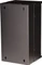 Equip Eco Mount 10" Wandgehäuse 12HE, Flatpack, Sicherheitsglastür, IP20, RAL 9005, 300mm tief Vorschaubild
