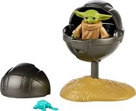 Hasbro Star Wars - Retro Collection - The Child