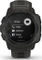 Garmin Instinct slate grey/black Vorschaubild