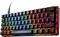 SteelSeries Apex Pro Mini Gen 3, OmniPoint 3.0, USB, DE Vorschaubild