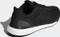 adidas Response black/ftwr white/core black (Damen) Vorschaubild