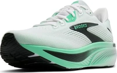 Brooks Ghost 18 (Herren)