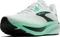 Brooks Ghost 18 (Herren) Vorschaubild