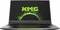 Schenker XMG NEO 17-E20spd, Core i7-10750H, 16GB RAM, 1TB SSD, GeForce RTX 2060, DE Vorschaubild