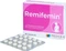 Remifemin Tabletten Vorschaubild