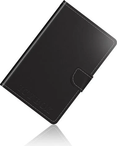 RaidSonic Icy Box IB-255U3, USB 3.0 Micro-B