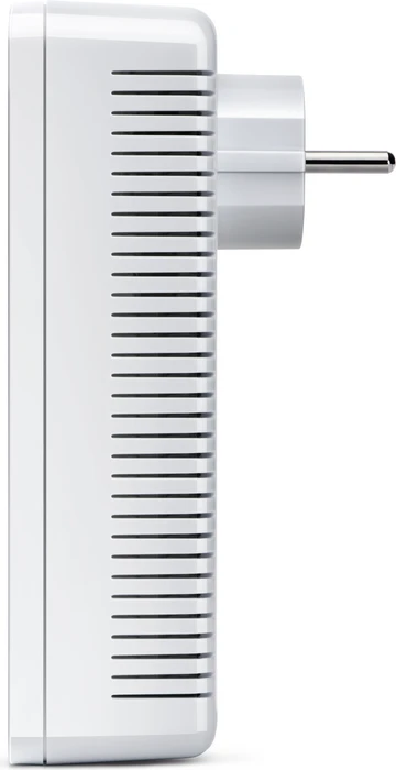 devolo WLAN Repeater+ ac