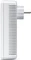 devolo WLAN Repeater+ ac Vorschaubild