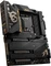 MSI MEG Z690 Ace (Intel 1700) Vorschaubild