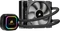 Corsair iCUE H60i RGB Pro XT Vorschaubild