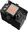 Zalman CNPS9X Performa Black Vorschaubild