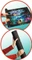 Ravensburger Roll your Puzzle Puzzle Unterlage Vorschaubild