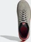 Five Ten Sleuth DLX sesame/shock red/gum M2 (Herren) Vorschaubild
